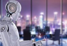 El gobierno de Argentina ofrece un curso GRATIS sobre inteligencia artificial para estudiantes de todo el mundo Curso IA