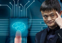 Qué estudiar para tener un buen salario en el futuro, según Jack Ma Jack Ma