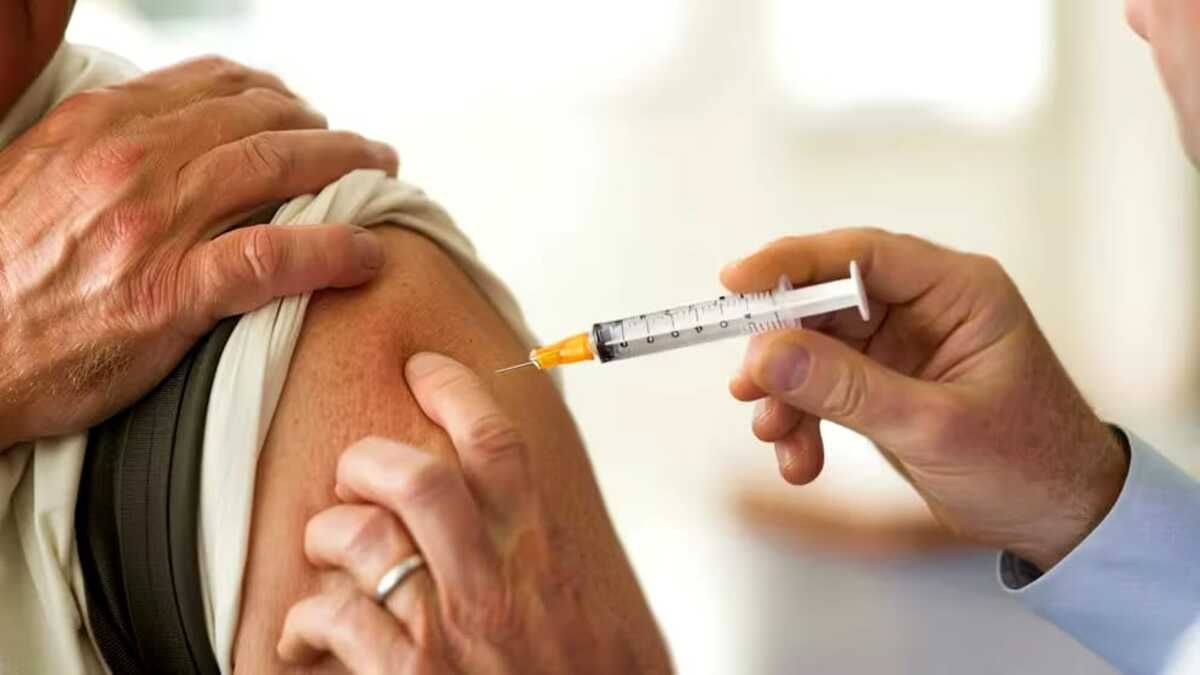 El Gobierno estudia dar de baja a 127 obras sociales El Gobierno estudia dar de baja a 127 obras sociales