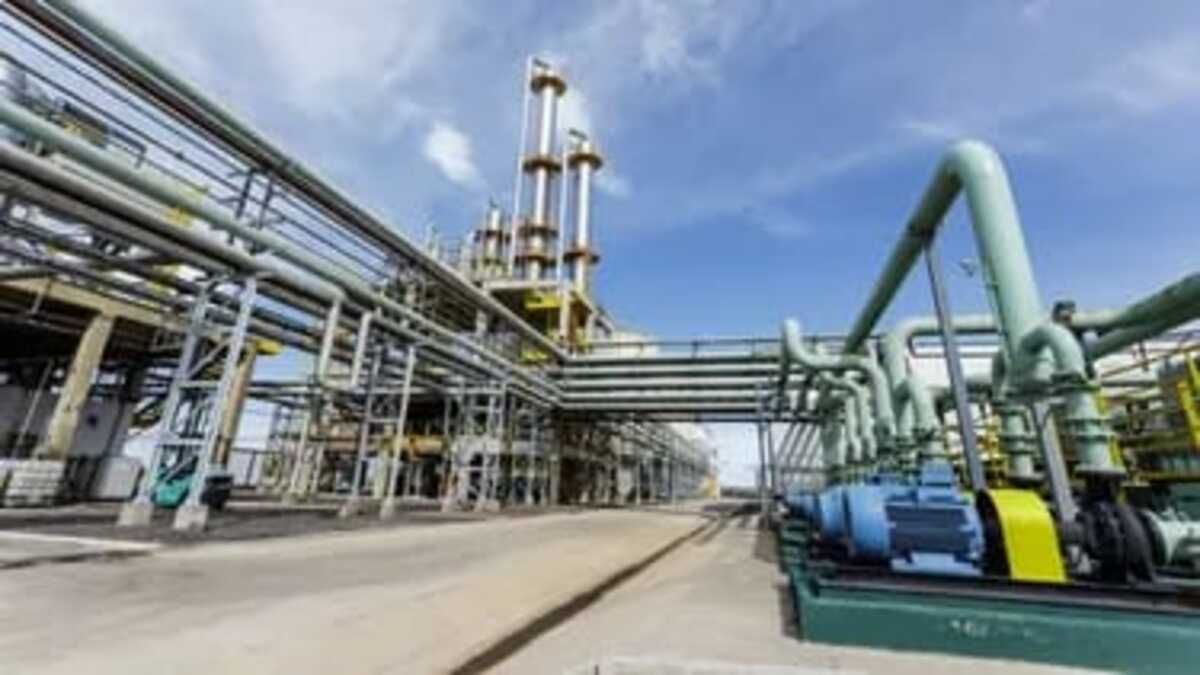 Desde Tucumán respaldan el proyecto de ley de biocombustibles Desde Tucumán respaldan el proyecto de ley de biocombustibles