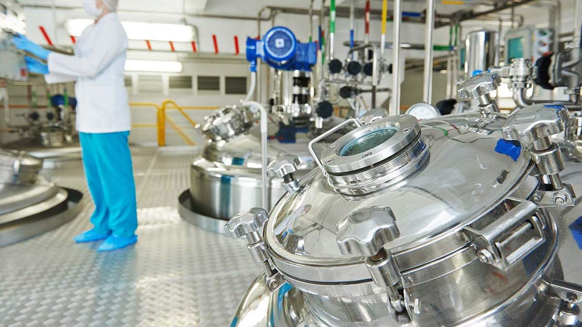 La actividad de las pymes cayó 8,7% interanual La actividad de las pymes cayó 8,7% interanual