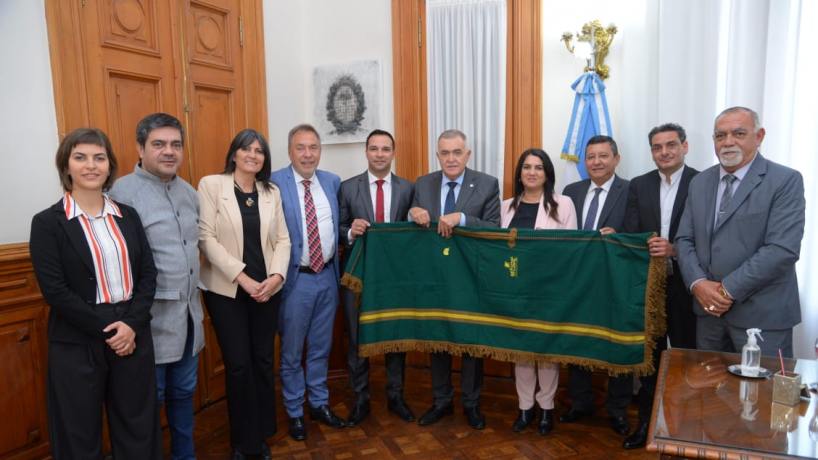 Desde esta noche, Tafí Viejo celebra una nueva edición del Desde esta noche, Tafí Viejo celebra una nueva edición del Festival Nacional del Limón