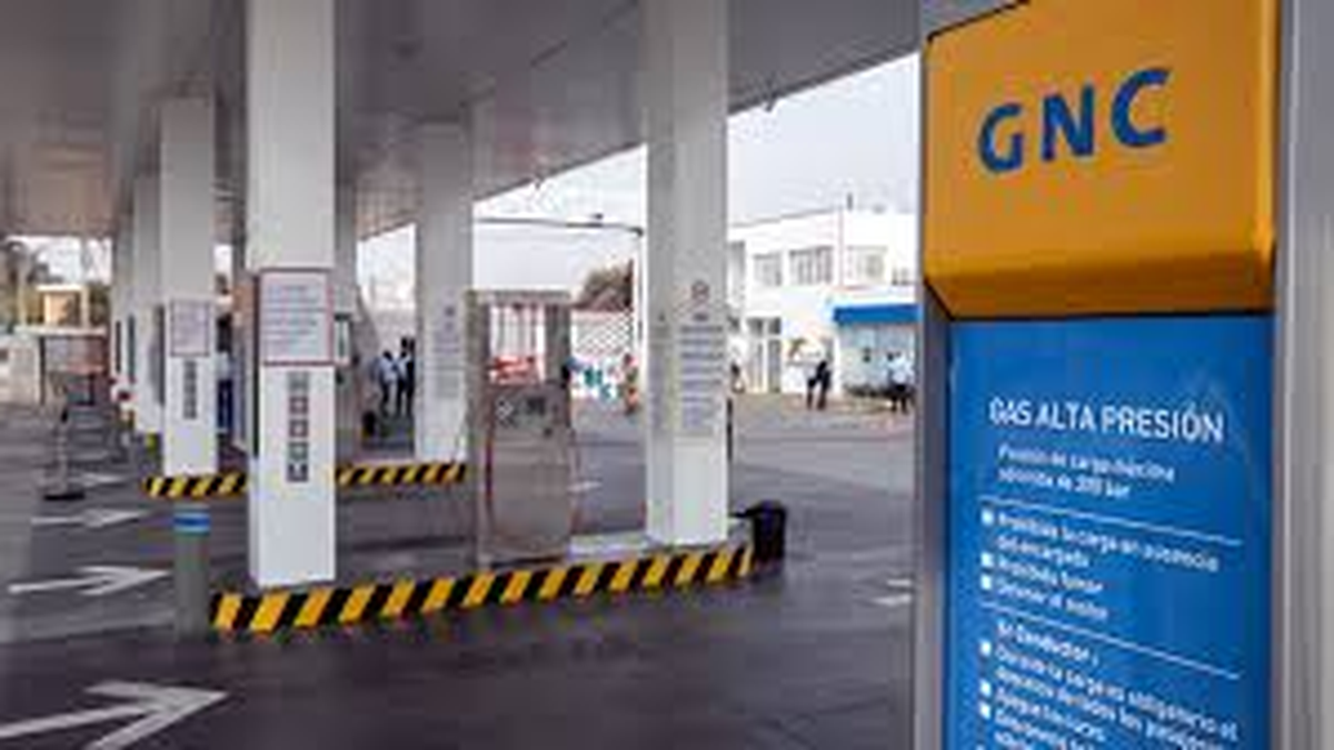 Hoy el combustible vale más de lo cuesta producirlo Hoy el combustible vale más de lo cuesta producirlo