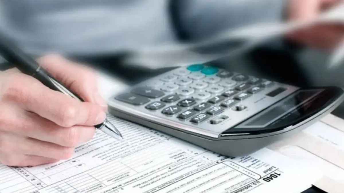 los aumentos que se vienen este mes los aumentos que se vienen este mes