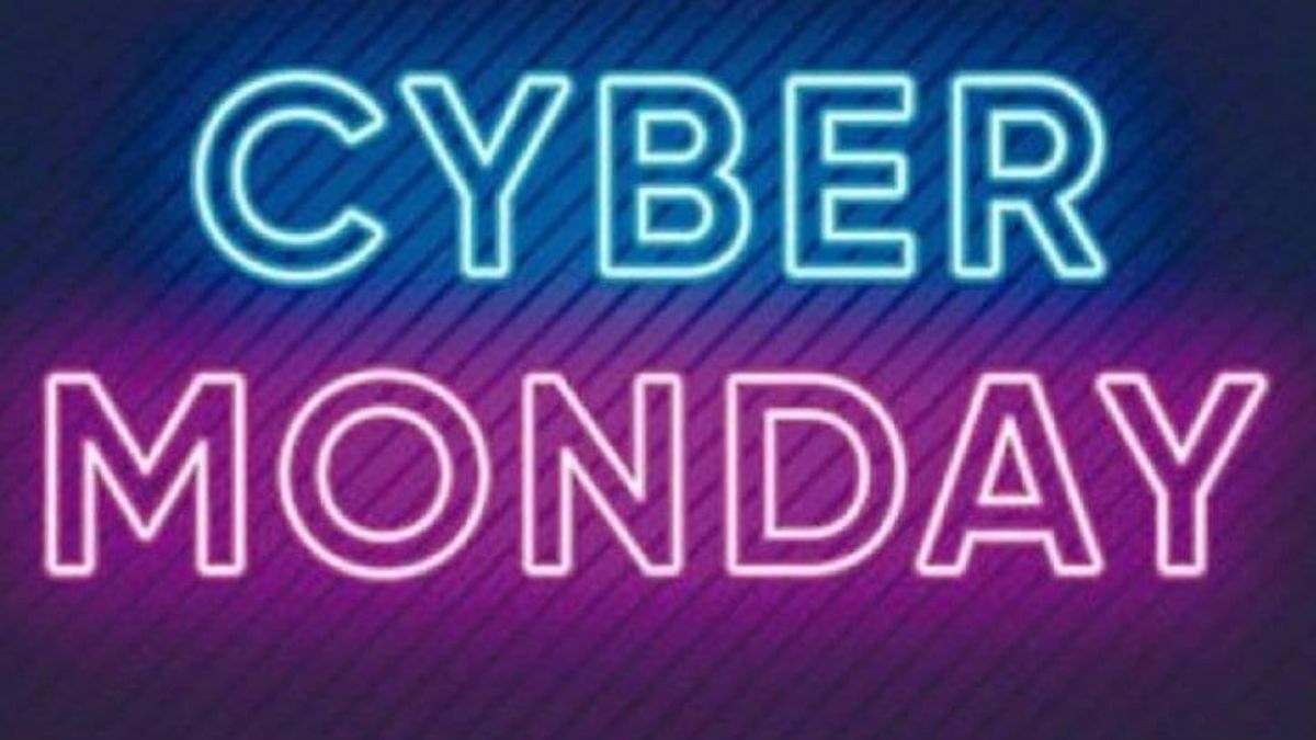 El segundo día dejó récord de ventas El segundo día dejó récord de ventas