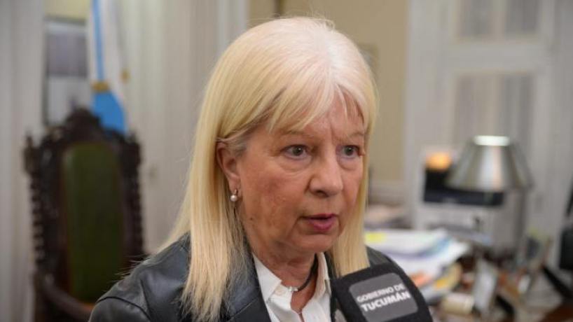 Fiscalía de Estado crea el Registro de Honorarios de Abogados del Estado Fiscalía de Estado crea el Registro de Honorarios de Abogados del Estado