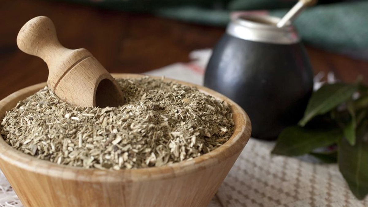 ¿Cómo afectará la sequía y la caída de ventas? ¿Cómo afectará la sequía y la caída de ventas?