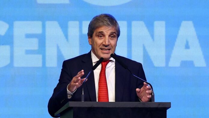 El Sector Público Nacional tuvo superávit financiero en noviembre El Sector Público Nacional tuvo superávit financiero en noviembre