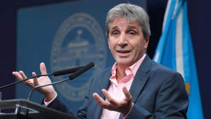 No es un tema de fechas No es un tema de fechas