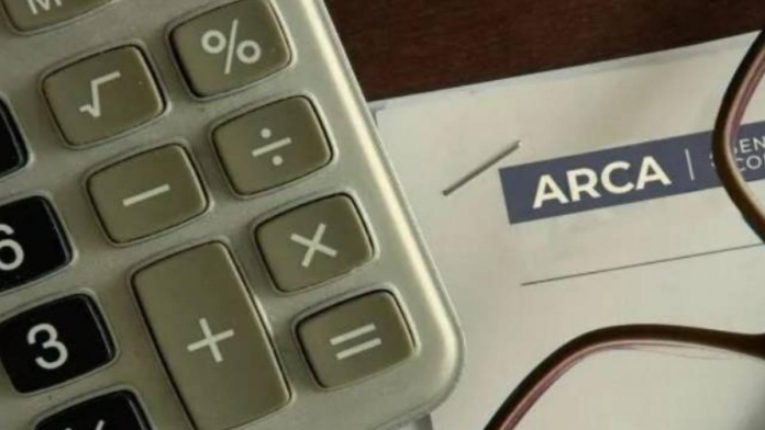 los nuevos montos a pagar por los contribuyentes los nuevos montos a pagar por los contribuyentes