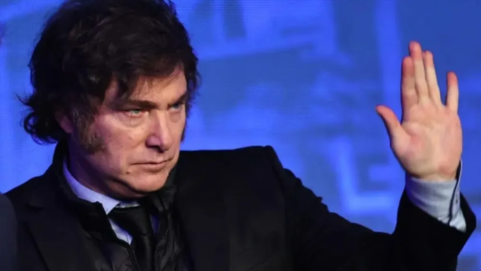 sanear el BCRA para terminar con la inflación sanear el BCRA para terminar con la inflación