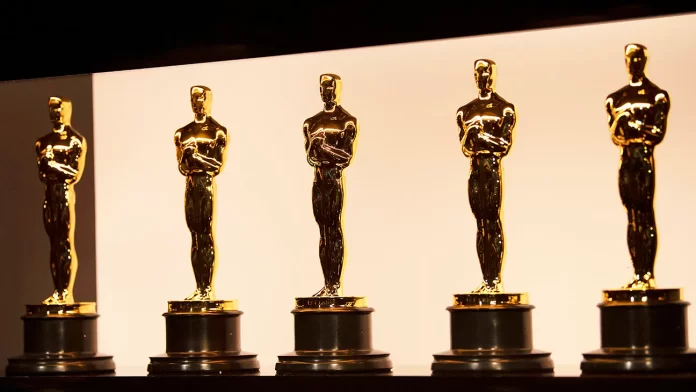 Argentinos nominados a los Oscar 2025