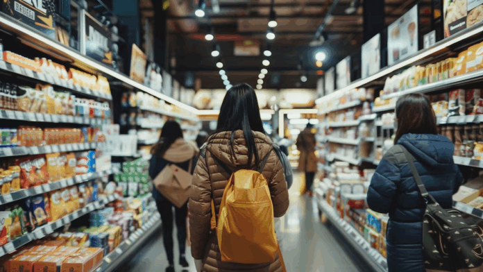 Empresas frenan aumentos de precios y esperan que baje el Empresas frenan aumentos de precios y esperan que baje el dólar