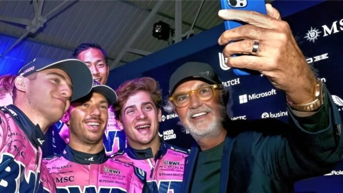 Publicidad principal