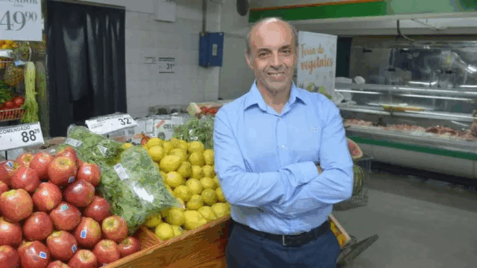 Las cámaras de supermercados advierten que no aceptarán suba de precios Las cámaras de supermercados advierten que no aceptarán suba de precios