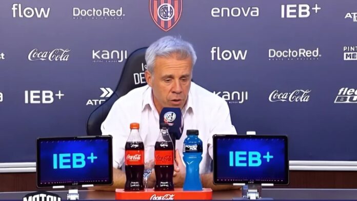 Publicidad principal