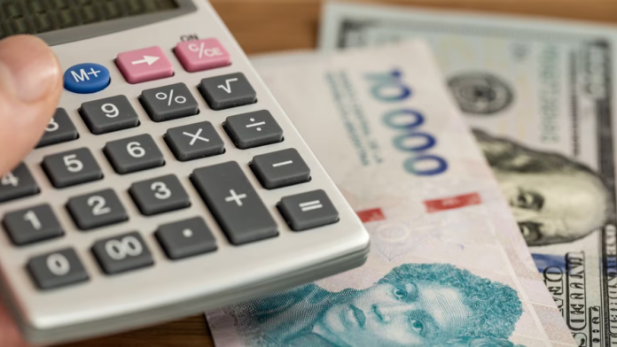 Se renueva el cupo de US$200 mensuales para comprar dólares