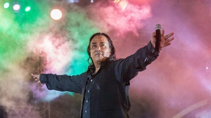 Todo listo para la 48° Fiesta Provincial de la Humita Todo listo para la 48° Fiesta Provincial de la Humita en San Pedro de Colalao