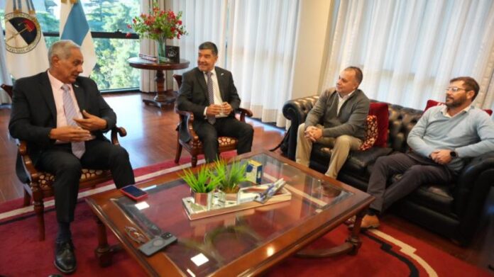 paneles solares paneles solares