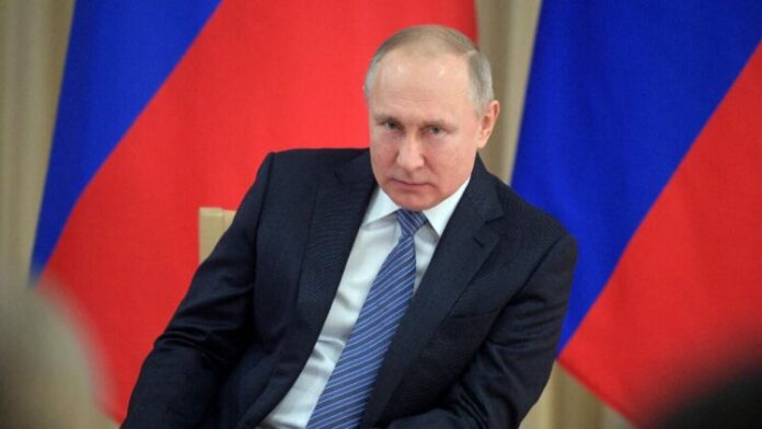 rusia-alto-el-fuego-ucrania putin