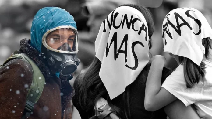 1200x675_asas-1082794-083202