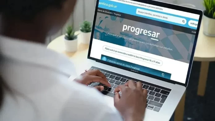 1200x675_progresar-trabajo-programa-ofrece-cursos-avalados-inet-ingreso-mensual-para-jovenes-argentinos-1083664-090325