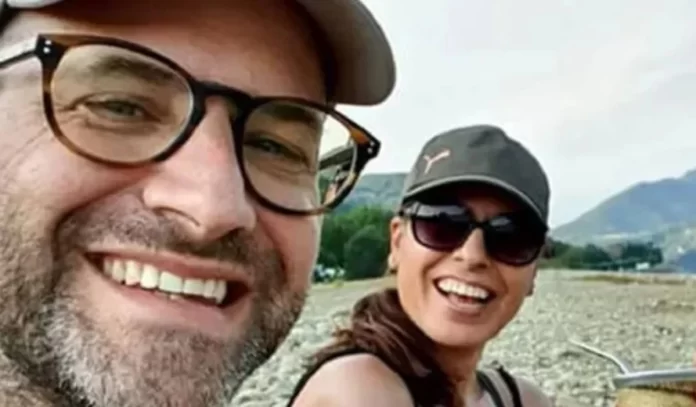 1200x701_villa-crespo-dato-oculto-podria-explicar-tragico-crimen-familiar-1085237-083621