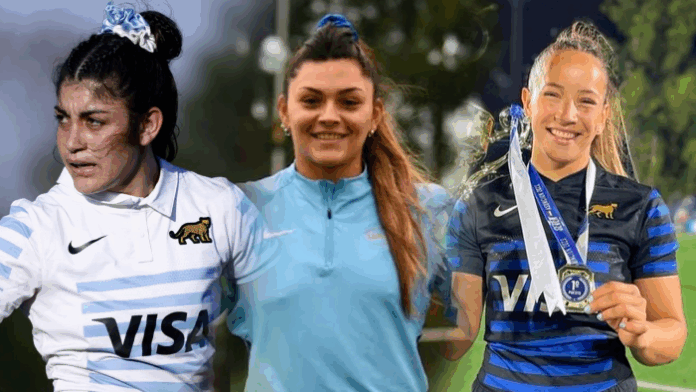67ec59606f4d0_700_394.png Tres tucumanas volvieron a hacer historia con Las Yaguaretés: campeonas sudamericanas por tercer año consecutivo