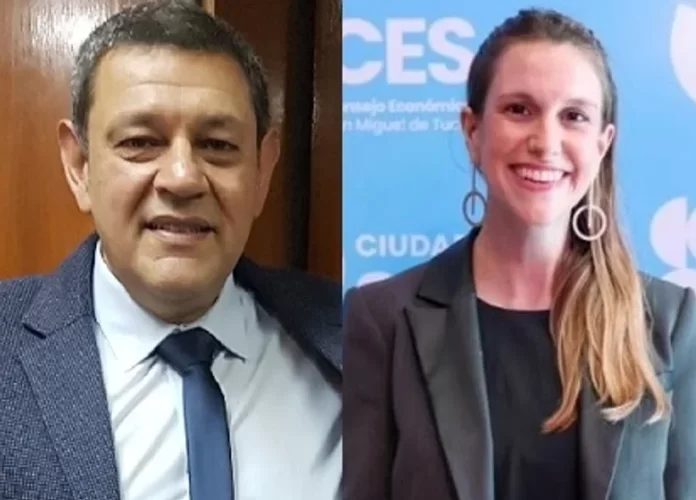 720-18-e1747912889673