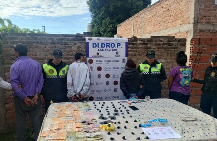 730x473_250505122955_36272