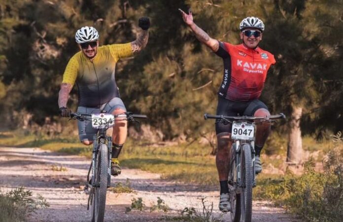 730x473_250505123735_89057