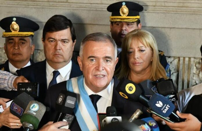 730x473_250512093647_79479