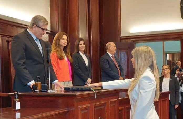 730x473_250516105554_25774