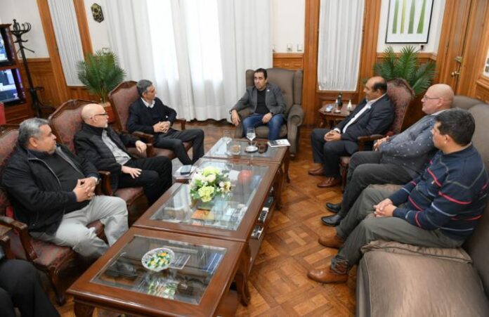 730x473_250519102103_50752