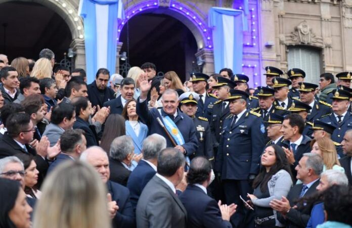 730x473_250525112032_44821