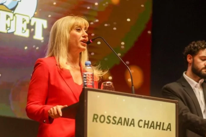 970x646_1081615_202505012232530000001