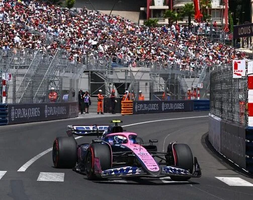 GrzXAPlW4AARlq9-e1748185844969