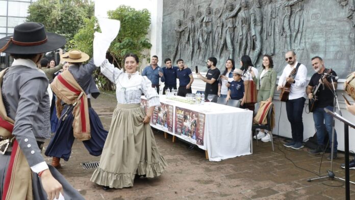 WhatsApp-Image-2025-05-16-at-11.41.25