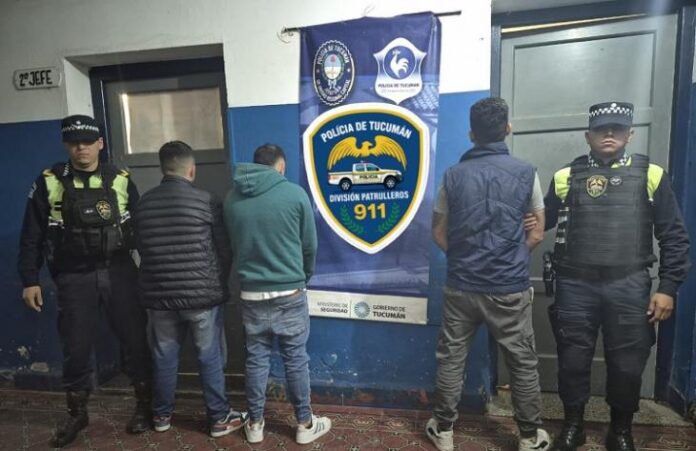 730x473_250605113121_80460