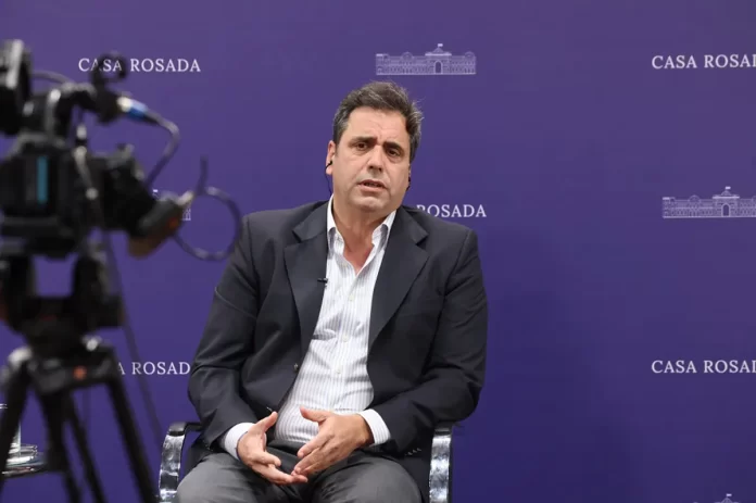 1200x799_lisandro-catalan-1094094-224518