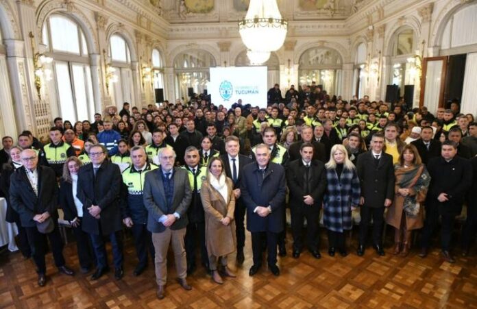 730x473_250701114933_89518