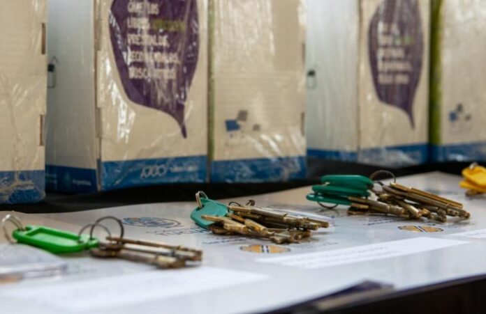 730x473_250702200243_41622