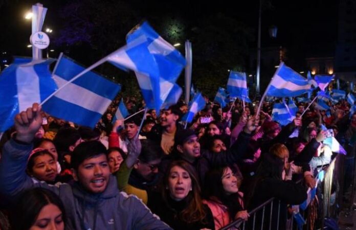 730x473_250703122739_81611