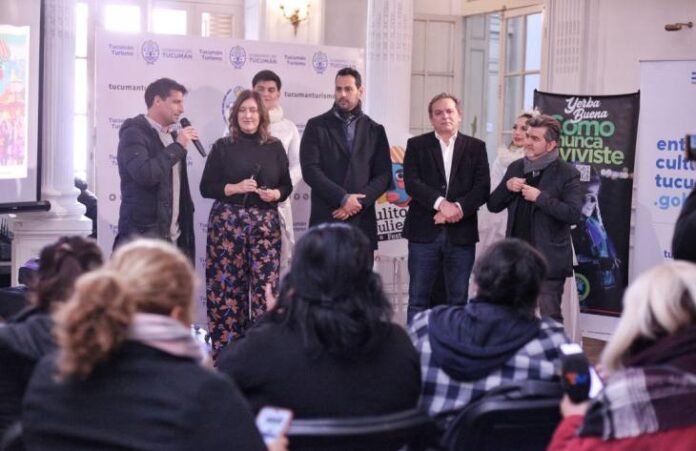 730x473_250703151656_42331