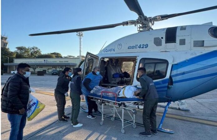 730x473_250719130202_18409