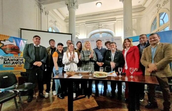 730x473_250723154657_13139