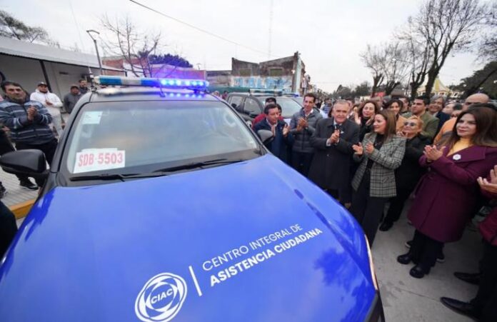 730x473_250729202612_98679