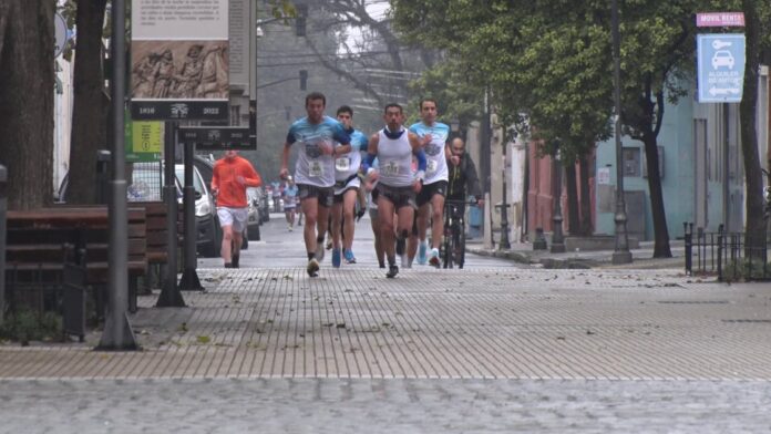 Publicidad principal