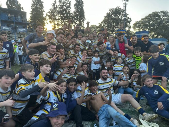 Publicidad principal