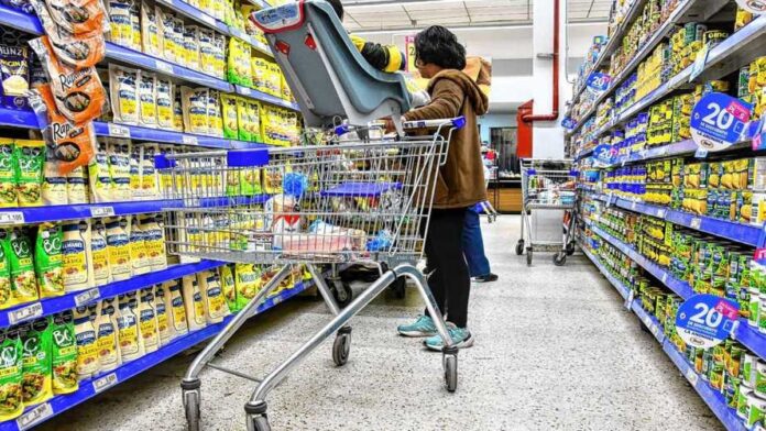 1756506564_nqn-inflacion-cecilia-maletti-3.jpg